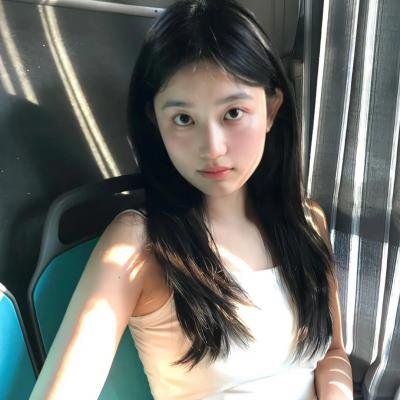 好孕测验