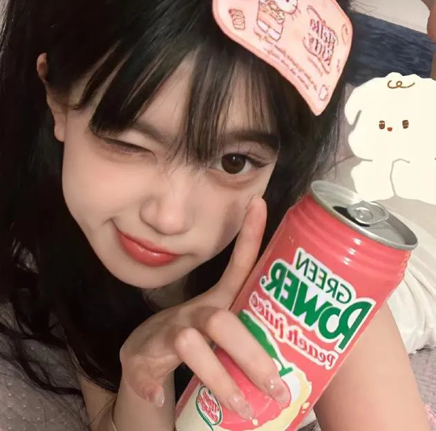 九彩霸王花1993国语