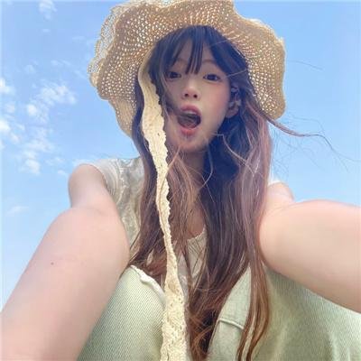 天生要完美
