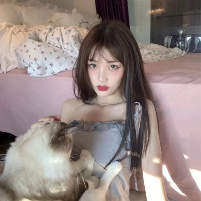 非常父女档