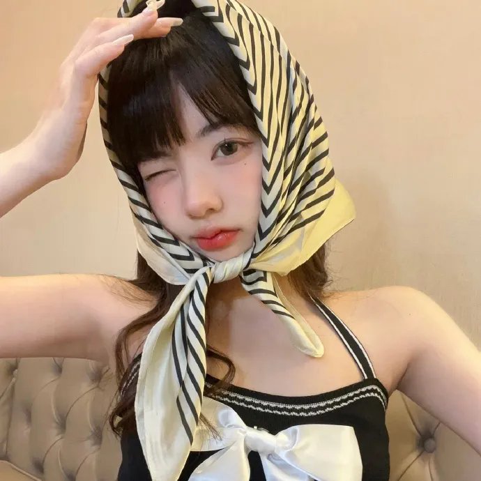 自杀游客