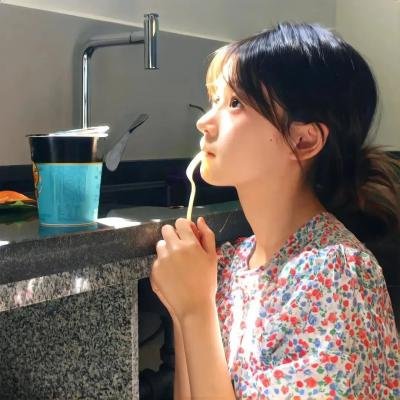 玉女假期