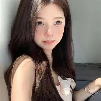 爱情麻辣烫