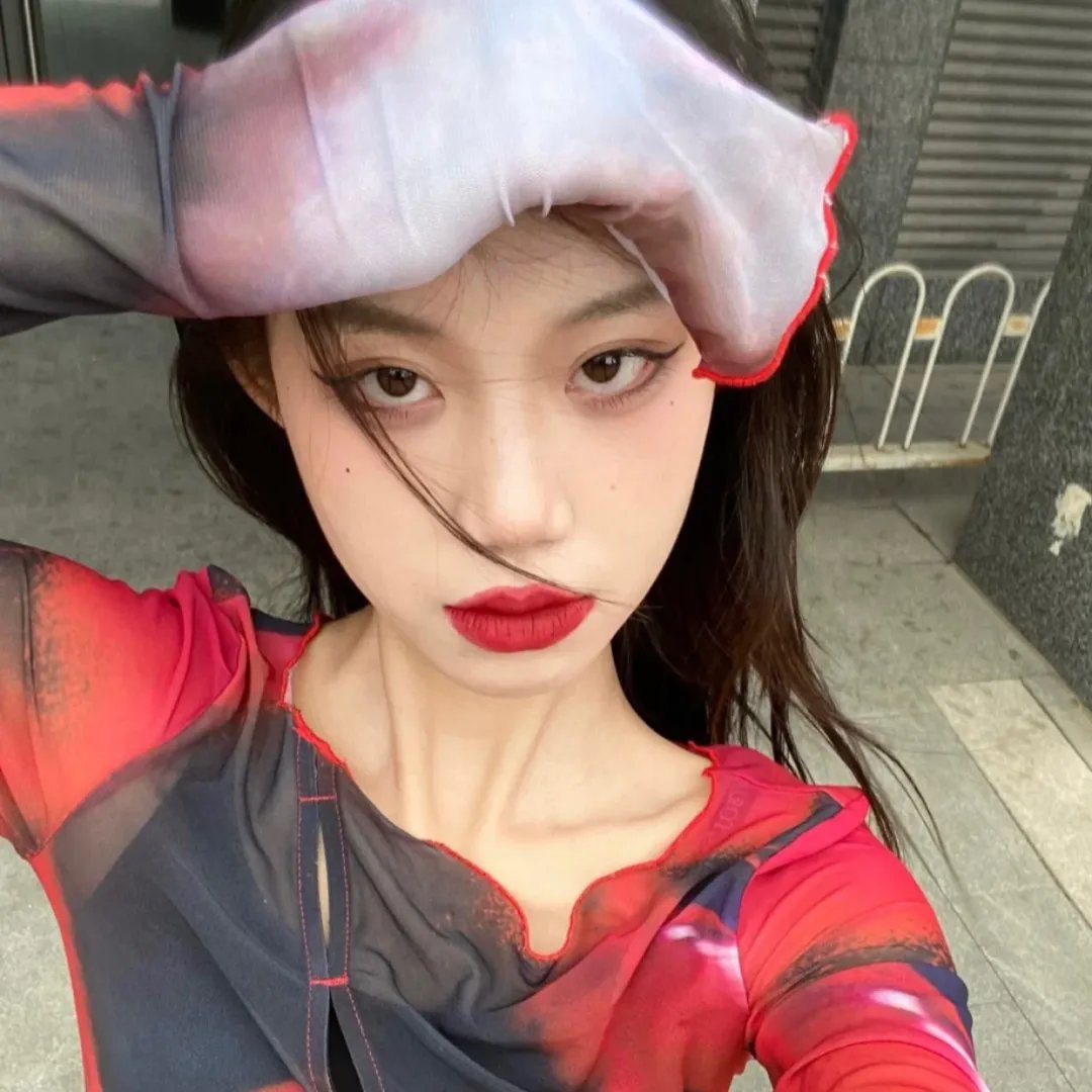 傻妹闯七关