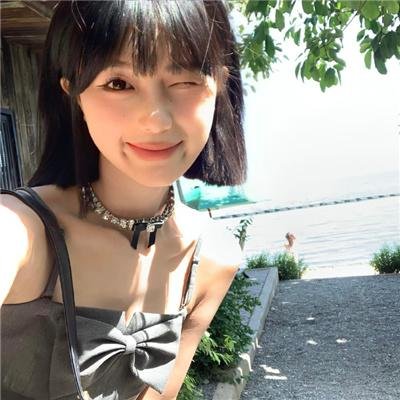 谁说我们不会爱