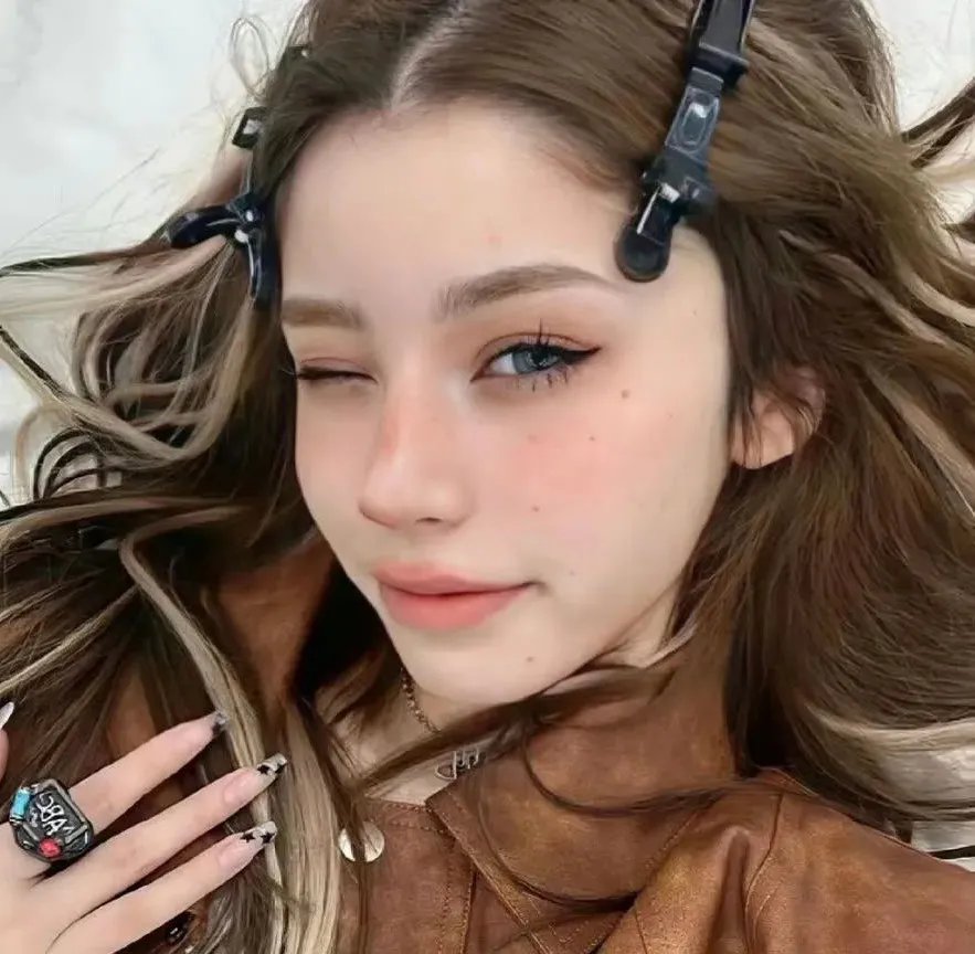 九幽天尊觉醒后从练气废材到万古魔帝