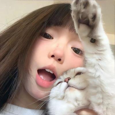 胖胖的搞笑