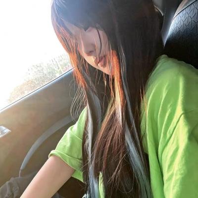 恋爱合约