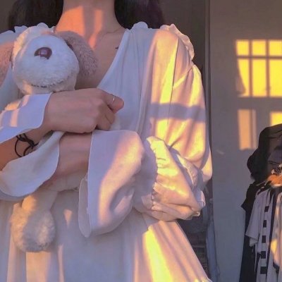 当我穿越成女儿国先知