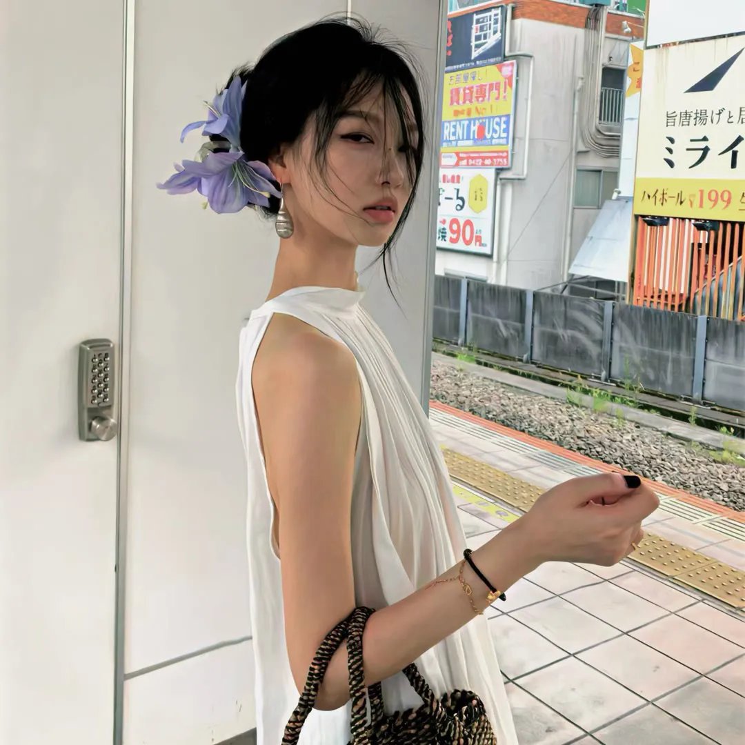 皇带鱼