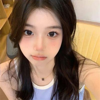 至爱梵高·星空之谜