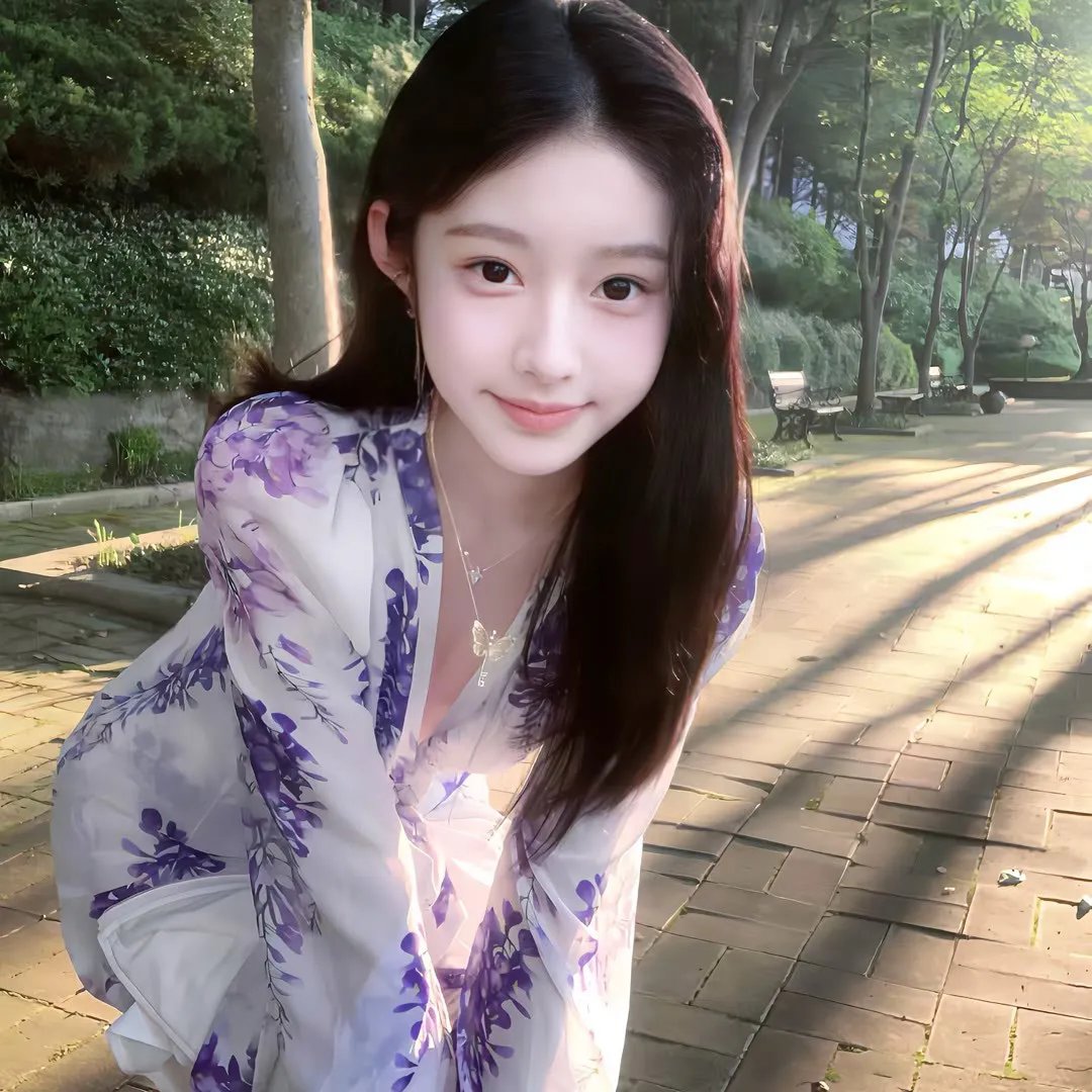热辣滚烫