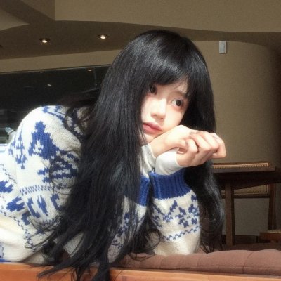 阴守忍者