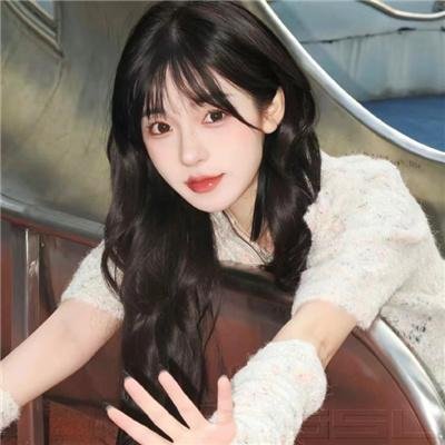 无敌女金刚