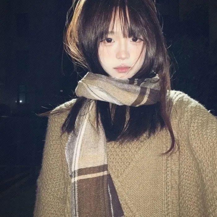 等待飞鱼