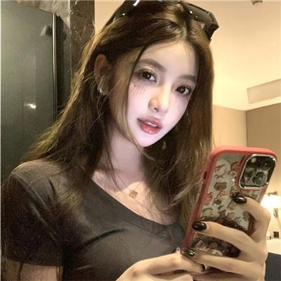 为每个人