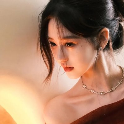 一切过后