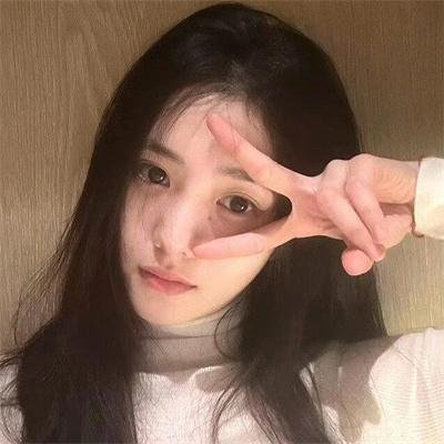 香车宝马