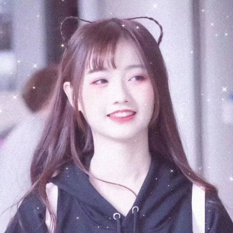 我在鬼屋撞见爱