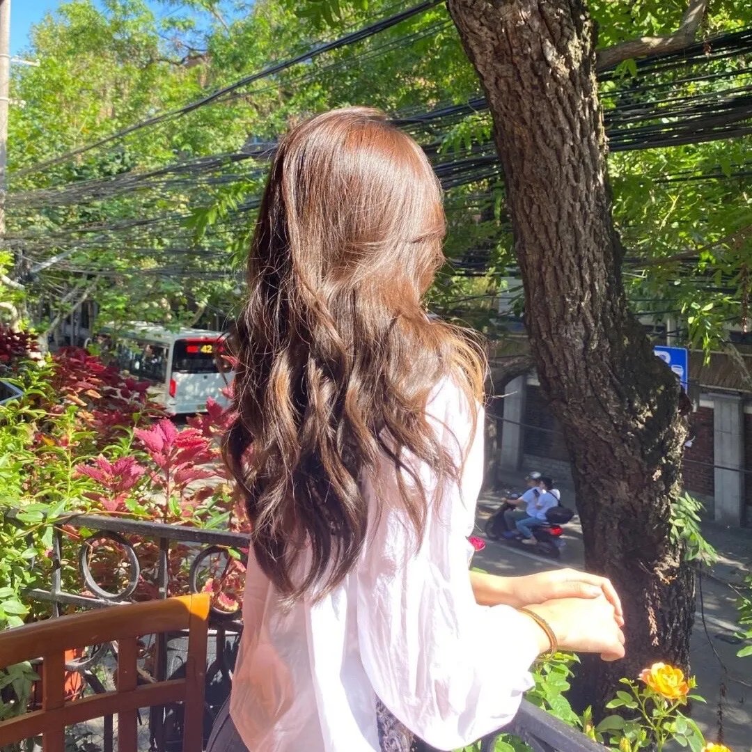 阳光姐妹淘