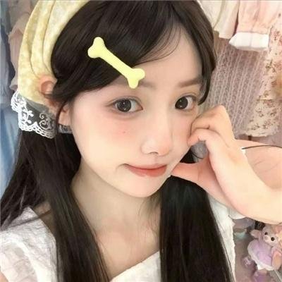 高分剧情