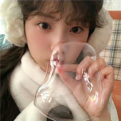 恋爱检讨书
