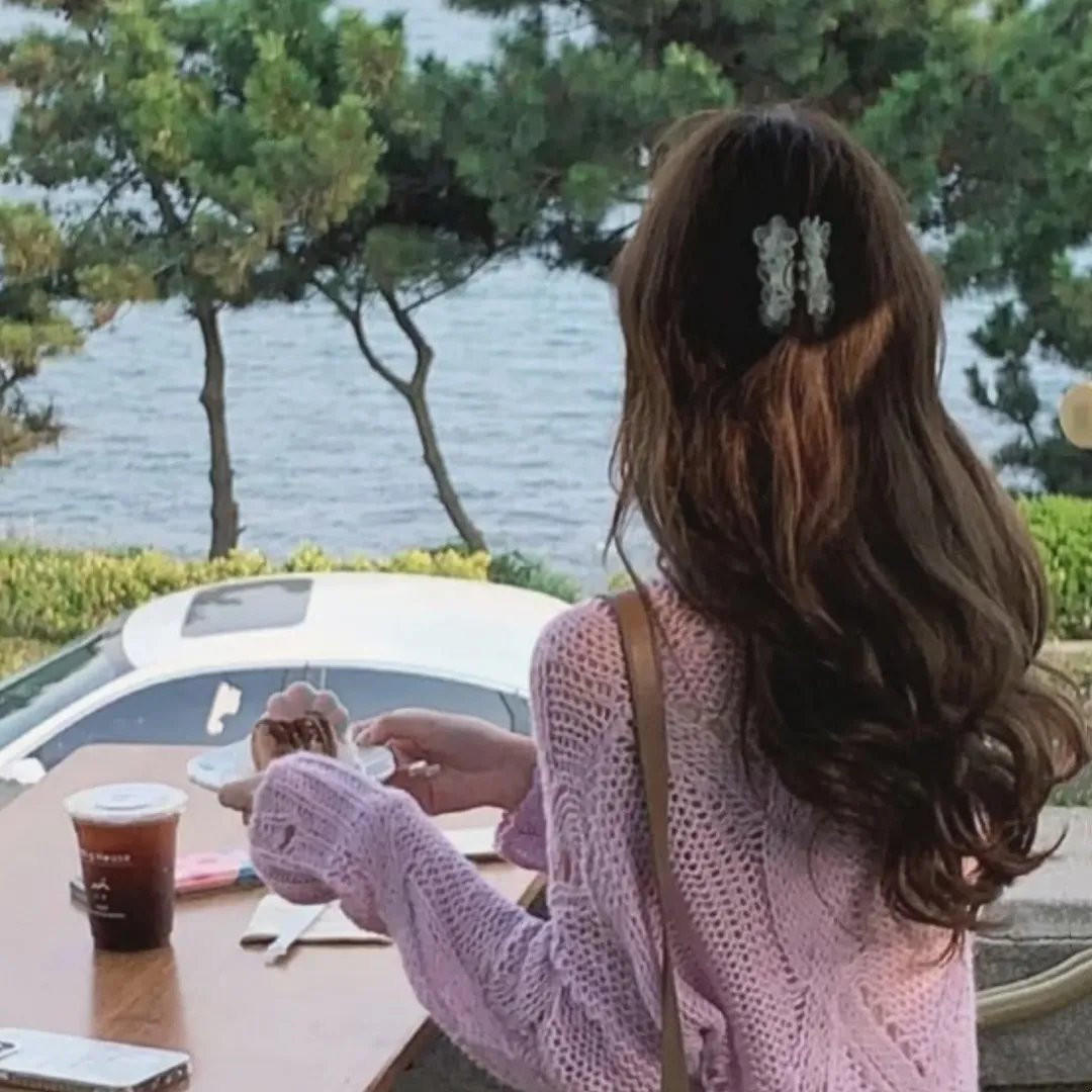 飞越美人谷