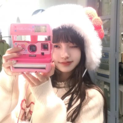 盛夏和她的未婚夫